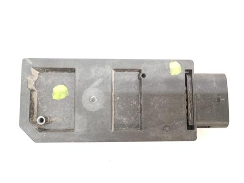 Electronic module SEAT LEON (KL1, KLG) 1.5 TSI | BP36034295M83 - Image 2