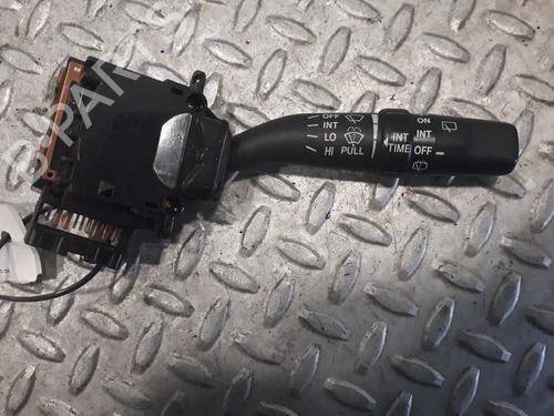 Used Steering column stalk SUZUKI LIANA (ER, RH_) [2001-2025]  3058983