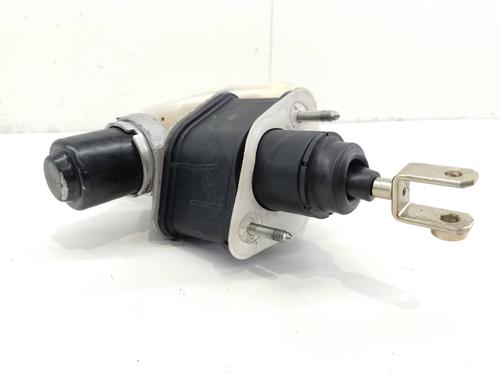 Brake master cylinder MERCEDES-BENZ E-CLASS (W211)  | BP20234901M77 