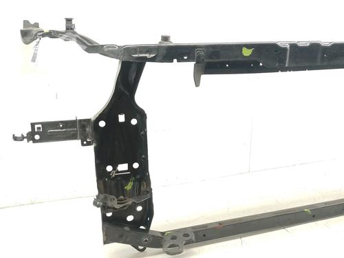 Front slam panel NISSAN QASHQAI / QASHQAI +2 I (J10, NJ10, JJ10E) 1.5 dCi | BP26582994C72 