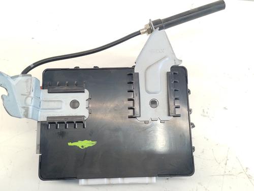 Module électronique KIA CEED (CD) 1.4 LPG | BP33182503M83  - Image 6