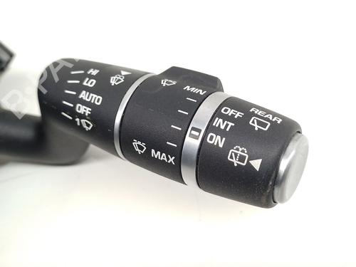 Steering column stalk LAND ROVER DISCOVERY SPORT (L550) 2.0 D | BP32264541I23