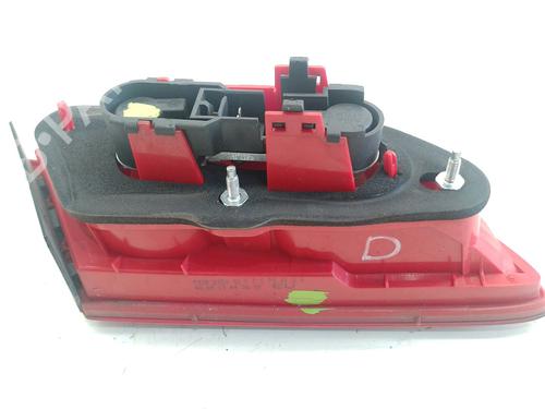 Right tailgate light ALFA ROMEO 159 (939_) 1.9 JTDM 16V (939AXC1B, 939AXC12) | BP31758836C80 - Image 5