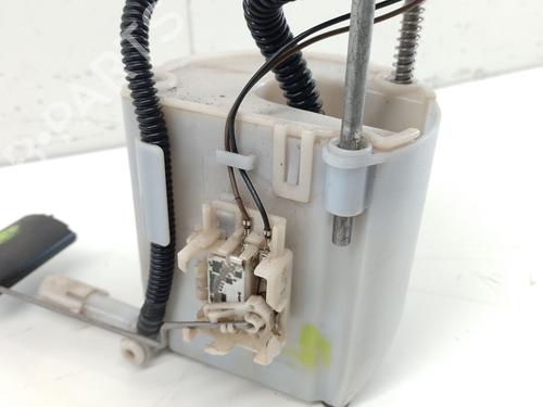 Fuel pump HYUNDAI i40 I CW (VF) 1.7 CRDi | BP29583801M76 