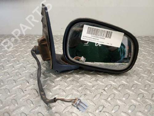 Used Right mirror ROVER 400 II (RT) [1995-2000]  3069082