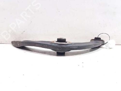 Right front suspension arm CITROËN C4 Picasso I MPV (UD_)  | BP3644559M13 