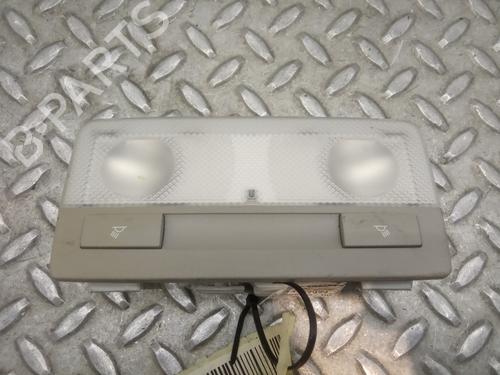Used Interior roof light OPEL INSIGNIA A Sports Tourer (G09) [2008-2017]  7432469