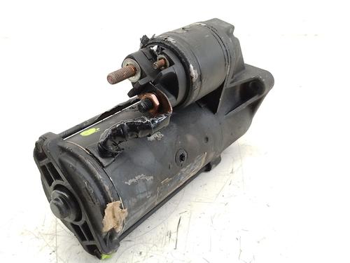 Starter NISSAN PRIMASTAR Van (X83)  | BP29811520M8 