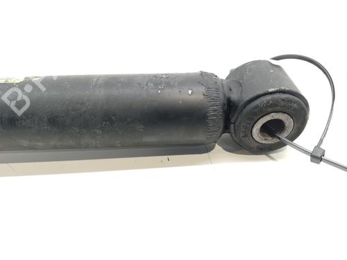 Left rear shock absorber BMW 3 (E46)  | BP24106290M18 