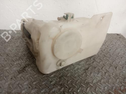 BP10057422C113 | Sprinklertank MERCEDES-BENZ C-CLASS (W202) C 200 (202.020) BP10057422C113