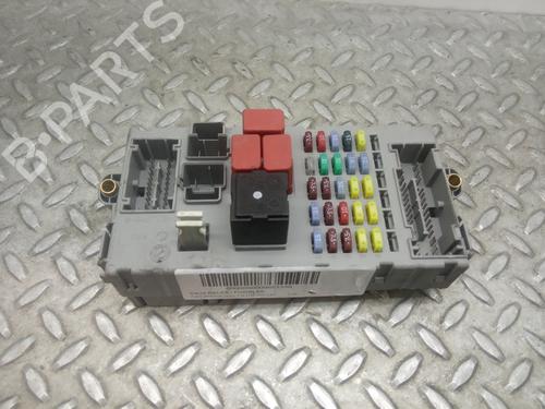Used Fuse box FIAT CROMA (194_) [2005-2011]  9427890