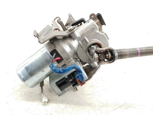 Ratstammeenhed NISSAN NOTE (E11, NE11) 1.5 dCi | BP29915875M21