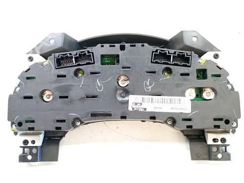 Quadrante DODGE CALIBER 2.0 CRD | BP39448494C47 - Image 6