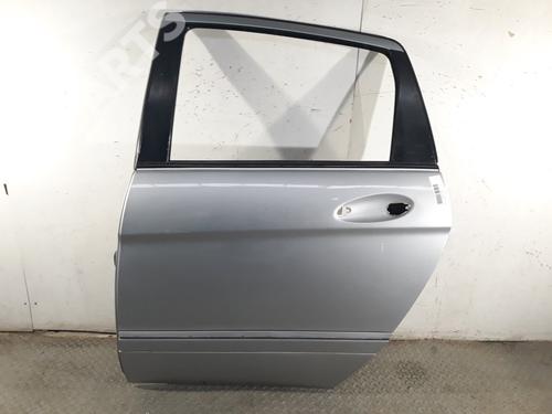 BP10754907C4 main image