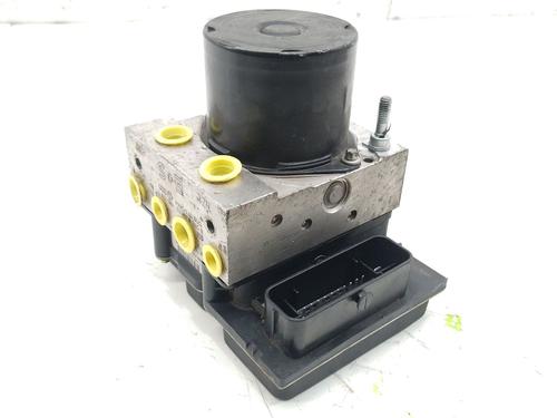 Used ABS pump ABS pump SEAT IBIZA IV ST (6J8, 6P8) 1.6 TDI (90 hp) 35788200 35788200
