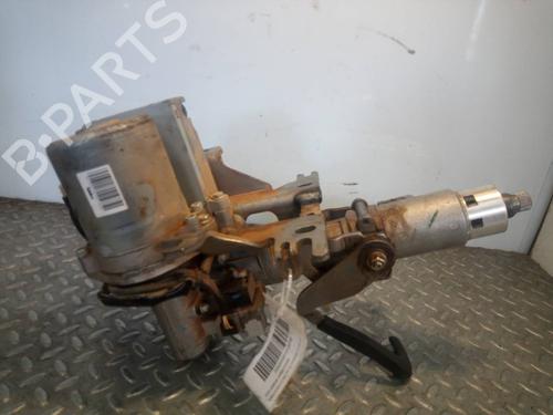 Used Steering column MERCEDES-BENZ CITAN Box Body/MPV (W415) [2012-2021]  13088837