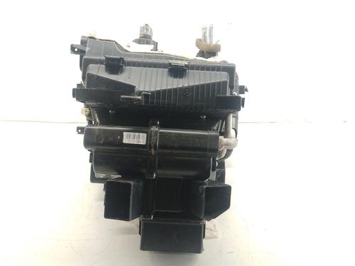 Heater matrix box KIA SPORTAGE IV (QL, QLE) 1.6 CRDi | BP28035573M61 