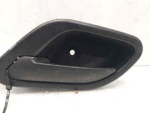 Used Front left interior door handle Front left interior door handle BMW 3 Compact (E46) 320 td (150 hp) 5028169 5028169
