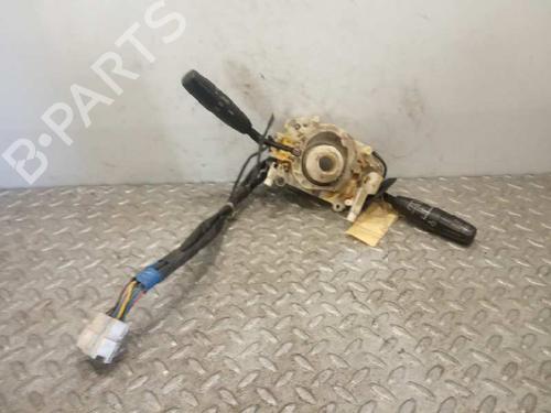 Used Switch KIA CARENS I (FC) [1998-2002]  3037313