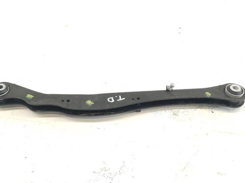 Querlenker rechts hinten für BMW X1 (F48) sDrive 18 d (150 hp) 25811035