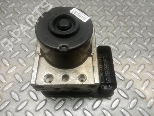 ABS pump FORD FOCUS II (DA_, HCP, DP) 1.8 TDCi | BP10663727M43 