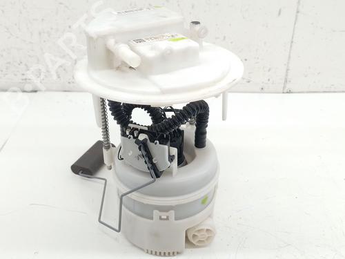 Used Fuel pump Fuel pump 34507469 34507469