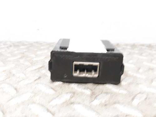 Used Electronic module HONDA CIVIC VIII Hatchback (FN, FK) [2005-2012]  12523635