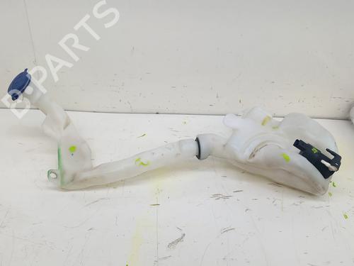 Sprinklertank Sprinklertank PEUGEOT 208 I (CA_, CC_) 1.2 THP 110 (110 hp) 34222341 34222341