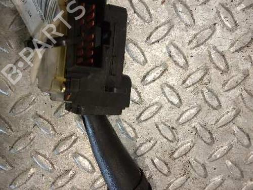 Steering column stalk KIA CERATO I Hatchback (LD)  | BP3125088I23 