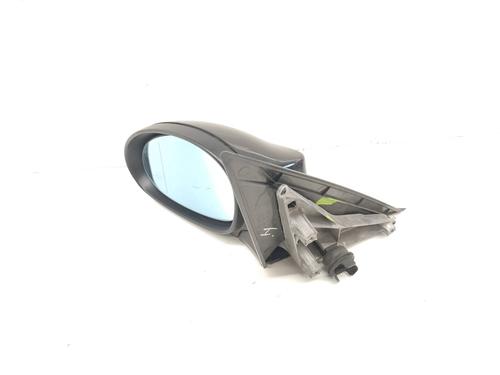 Used Left mirror BMW 1 (E87) [2003-2013]  19146633
