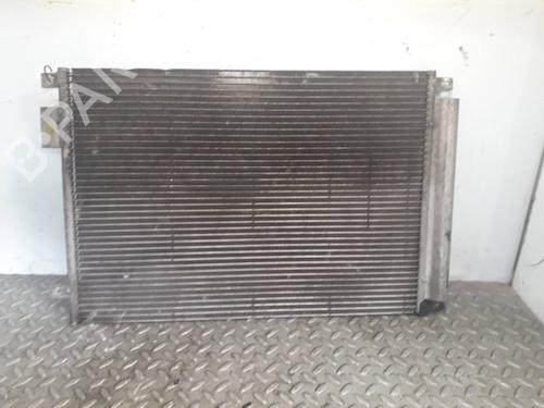 AC radiator FIAT 500 (312_)  | BP15856506M32 