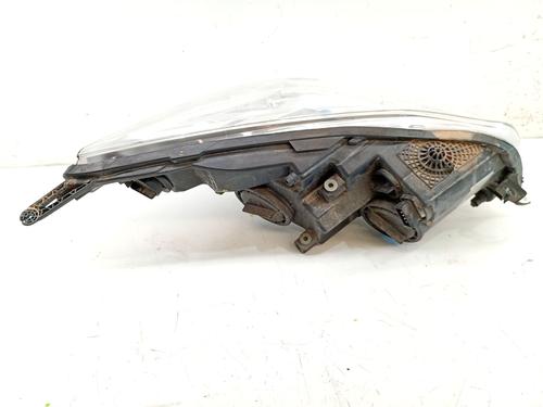 Left headlight OPEL INSIGNIA A (G09) 2.0 CDTI (68) | BP38511856C28 - Image 3
