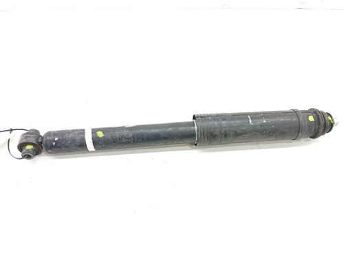 Used Left rear shock absorber Left rear shock absorber TOYOTA VERSO (_R2_) 1.6 D4-D (WAR20_) (112 hp) 36034302 36034302