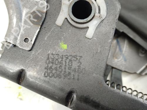 Hand brake OPEL ASTRA J (P10) 1.7 CDTI (68) | BP36388089I18 - Image 4