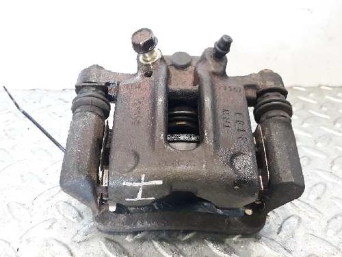 Used Left rear brake caliper TOYOTA COROLLA (_E12_) [2001-2008]  11625855