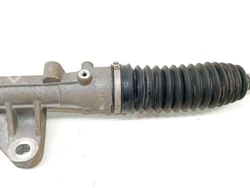 Steering rack NISSAN NV200 / EVALIA Bus 1.5 dCi 90 (M20, M20M) | BP37403211M22 - Image 6