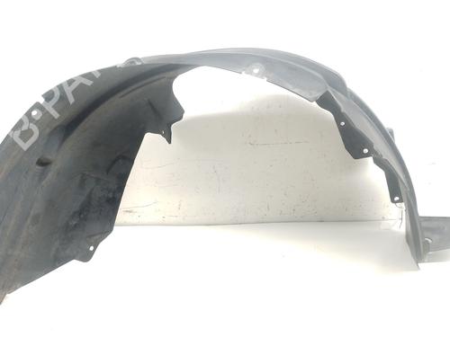 Hjulbue SUZUKI SX4 (EY, GY) 1.9 DDiS (RW419D) (120 hp) 30547202