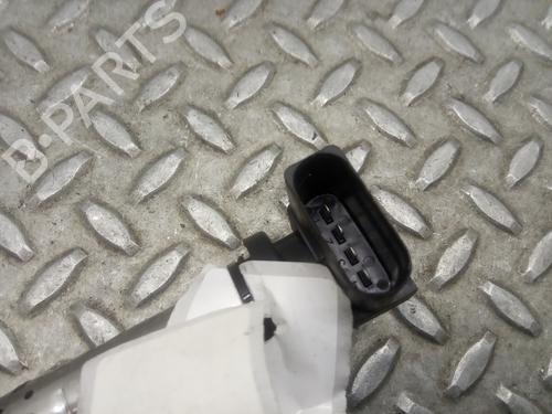 Ignition coil SEAT IBIZA III (6L1) 1.4 16V | BP9427763M94 