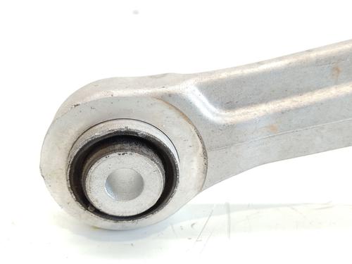 Querlenker links hinten MERCEDES-BENZ C-CLASS (W206) C 220 d (206.016, 206.004) | BP24704325M14 