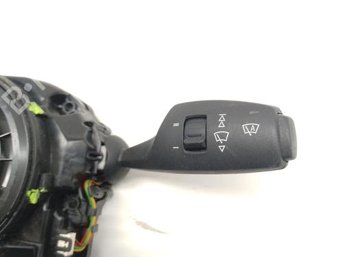 Switch BMW 5 Gran Turismo (F07)  | BP29064137I30 