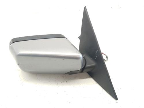 Right mirror BMW 3 (E46) 320 d | BP26974522C27 