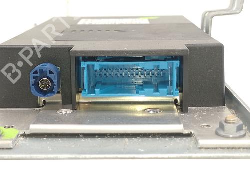 Electronic module BMW 5 Gran Turismo (F07)  | BP29064192M83 