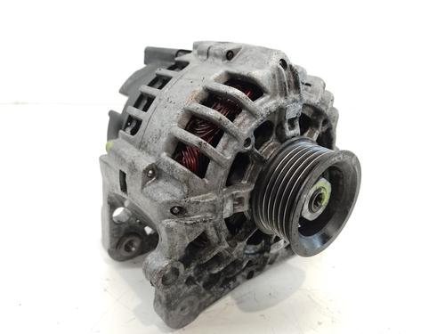 Used Alternator SEAT IBIZA III (6L1) [2002-2009]  24106225