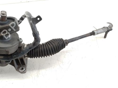 Steering rack VW PASSAT B6 (3C2) 2.0 TDI 16V | BP27873039M22 