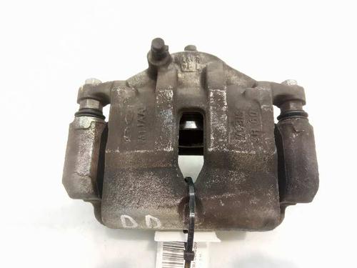 Used Right front brake caliper KIA SPORTAGE III (SL) 1.7 CRDi (116 hp) 11625496