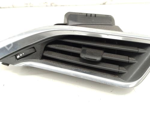 Used Air vent Air vent PEUGEOT 208 I (CA_, CC_) 1.2 PureTech 82 (82 hp) 36112327 36112327