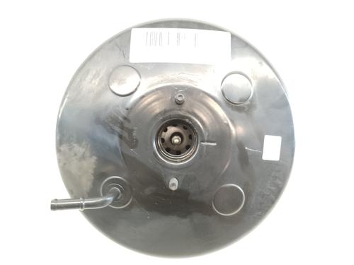 Used Servo brake HYUNDAI ACCENT III (MC) 1.5 CRDi GLS (110 hp) 18075832