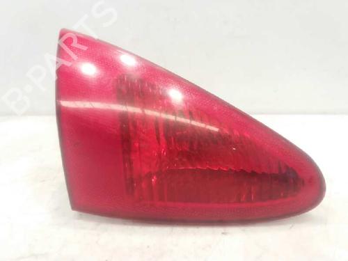 Left tailgate light ALFA ROMEO 147 (937_) 1.9 JTD (937.AXF1A, 937.BXF1A) (101 hp) 7901271