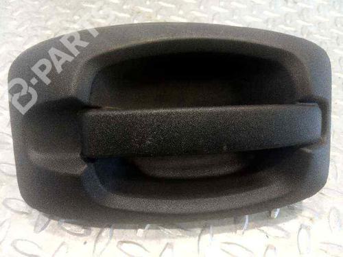 front-right-exterior-door-handle-peugeot-boxer-van-2006-10277004 main image