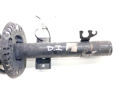 Left front shock absorber SEAT Mii (KF1, KE1) 1.0 | BP36461166M16 - Image 4